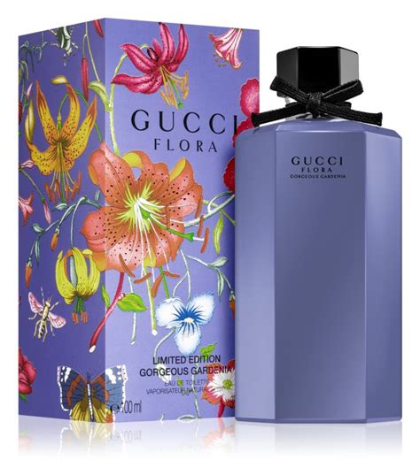 gucci go to perfume|Gucci perfume limited edition 2020.